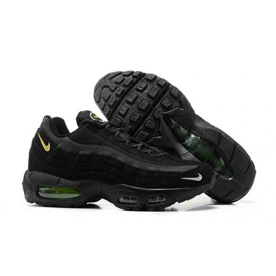 Nike Air Max 95 Men Shoes 234 02
